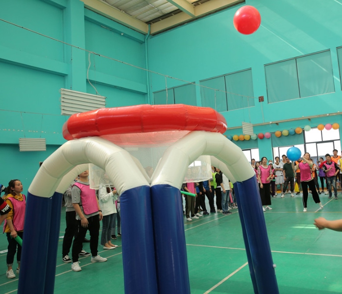 1586397469752711.jpg 下載.jpg