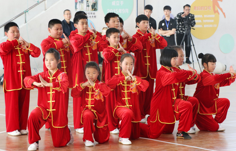 1587692247416872.jpg 6.jpg