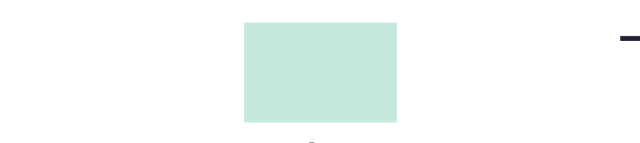 1614151558603613.gif GIF.gif