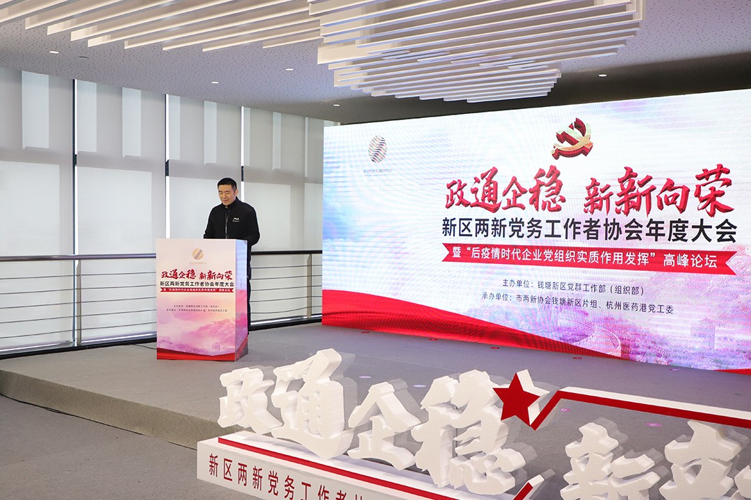 1614152588948129.jpg 4.0.jpg