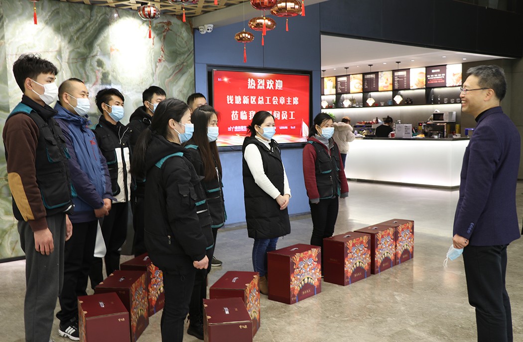 1614154974951394.jpg 1.0.jpg