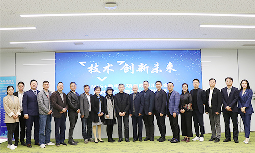 1619747818514258.jpg 照片13.jpg