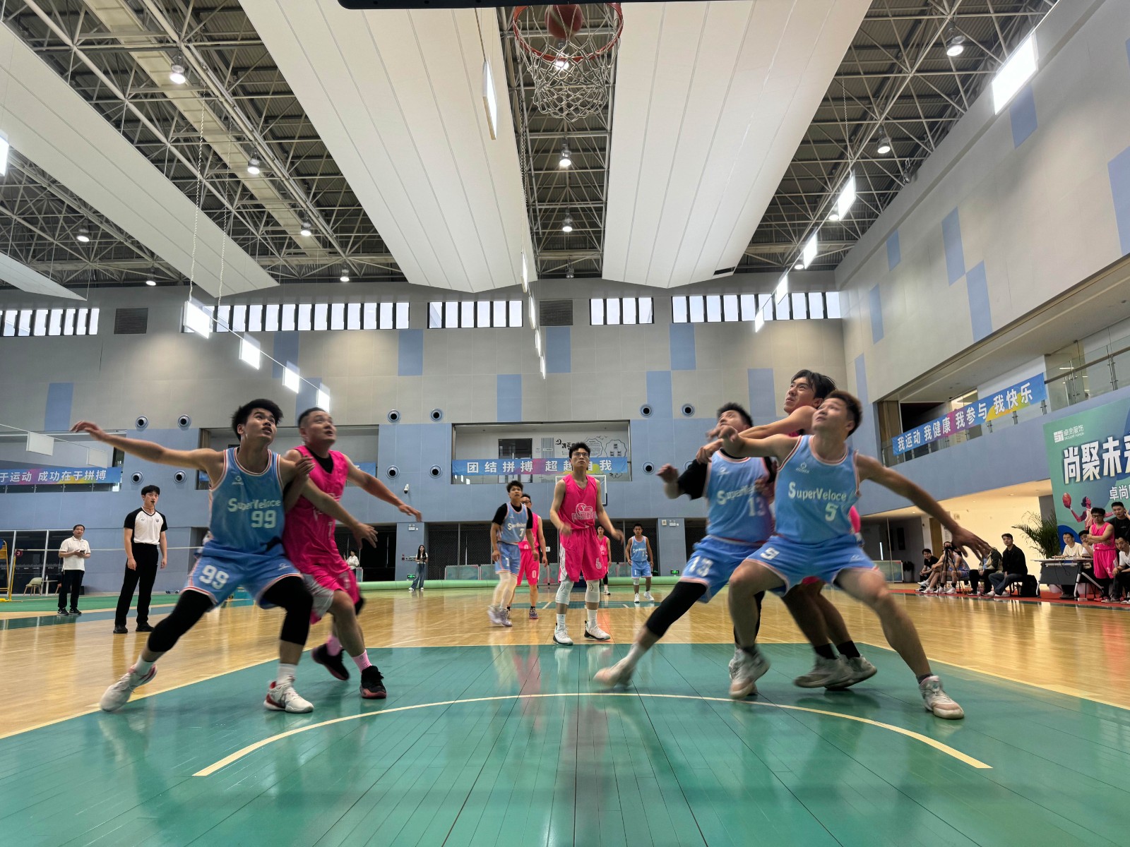 1715758857379133.jpg 1715758857379133.jpg