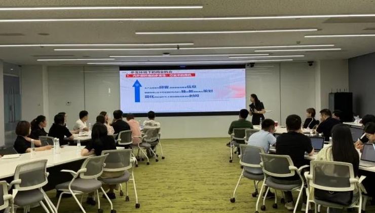 1751352794246724.jpg 1.webp.jpg